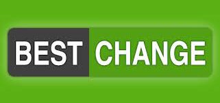 Simtot на BestChange